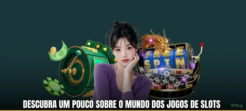 Baixar APK 999xp