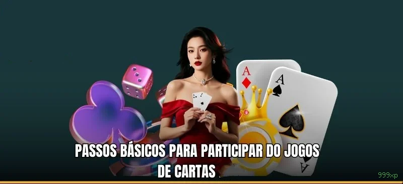 Permitir fontes desconhecidas no Android
