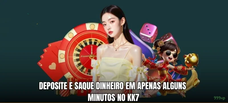Download PC 999xp