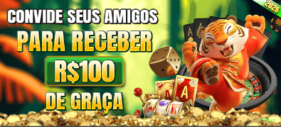 Cashback semanal 999xp