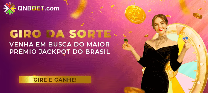 Blackjack ao vivo - Mesas VIP com dealers profissionais