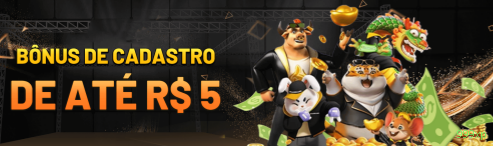 Fortune Tiger - RTP 96.81%