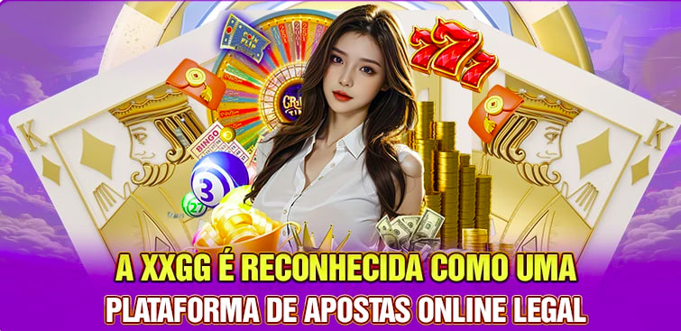 Lottery Clássica na 999xp