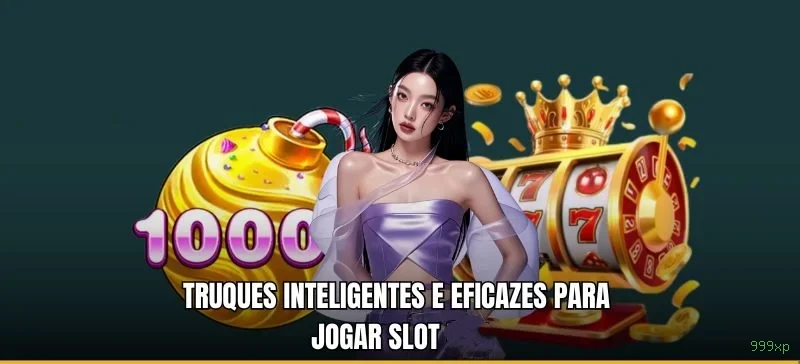 Lottery Instantânea