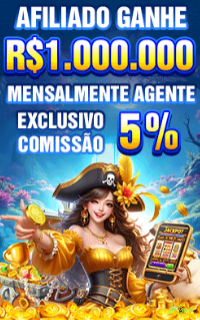 Segurança 999xp