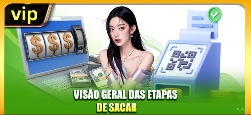 Dicas para ganhar na 999xp